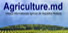 Reteaua Informationala Agricola din Repbulica Moldova